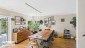 Esszimmer EG - 