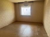 77E5638D-FE70-41F7-AADF-B5EC51620617 1 105 c - 