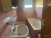 A46D232E-81CC-43BD-B00D-EAC258401F07 1 105 c - 