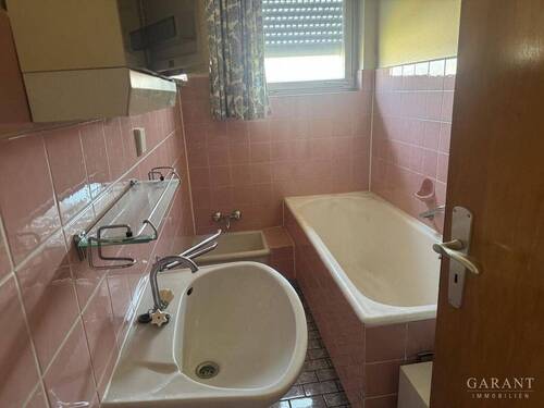 A46D232E-81CC-43BD-B00D-EAC258401F07 1 105 c - 