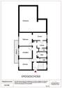 Erdgeschoss - 
