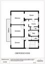 Obergeschoss - 