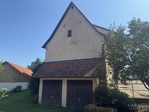 56FB0D5C-3055-42FF-B6D2-17858A7D5C08 1 105 c - 6 Zimmer Mehrfamilienhaus, Wohnhaus in Öhringen