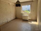 B6BDCA99-0A85-47EC-8C00-285F1A0CFFBB 1 105 c - Mehrfamilienhaus, Wohnhaus mit 146,00 m² in Öhringen zum Kaufen