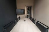 Meetingraum - 