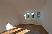 Arbeitszimmer - 