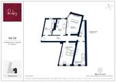 Vertriebsgrundrisse_Ruby_WE09 - 