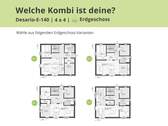 Erdgeschoss - 