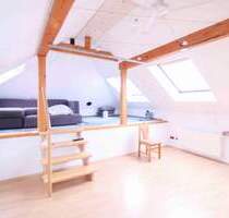 Gepflegtes Einfamilienhaus mit Einliegerwohnung, Garten und Garage - Bad Gandersheim