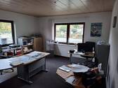 Büro 1 - 
