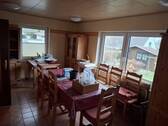 Esszimmer - 
