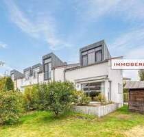 449.000,00&nbsp;EUR Kaufpreis, ca.&nbsp; 131,00&nbsp;m&sup2;&nbsp;Wohnfl&auml;che in Wandlitz (PLZ: 16348) Schönwalde