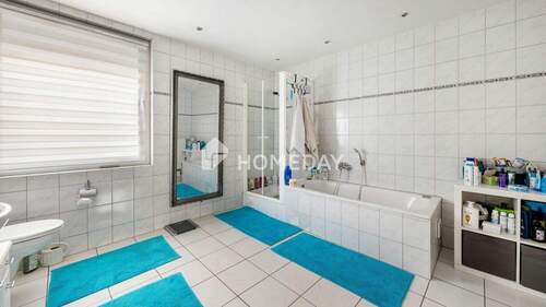 1. OG Badezimmer 1 1 - 