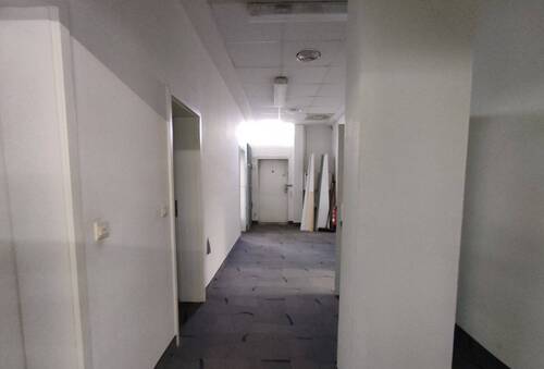 IMG_20211118_092939 - 