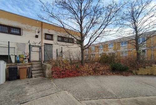 IMG_20211118_095907 - 