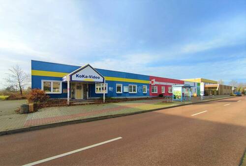 IMG_20211118_100335 - Halle in Wolfen zur Miete