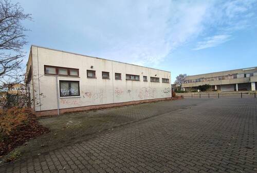 IMG_20211118_095938 - 