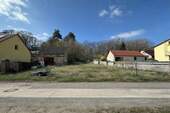 Bild 3 - Grundstück in Werder (Havel) OT Töplitz