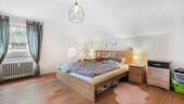 Schlafzimmer 1 - 