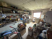 Werkstatt - 