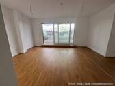 b1 - Etagenwohnung mit 142,70 m&sup2; in Frankfurt am Main / Bornheim zum Kaufen
