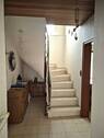 Flur und Treppenhaus - 