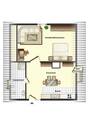 Grundriss - 