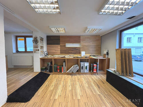 20250401 133303899 iOS - Büro zur Miete in Filderstadt