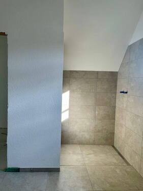 DG: Bad, Dusche - 