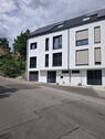 Bild 1 - Ausbauhaus, Effizienzhaus 40 - 498.000,00 EUR Kaufpreis, ca.  151,50 m² Wohnfläche