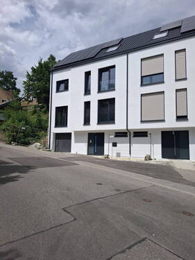 Bild 1 - Ausbauhaus, Effizienzhaus 40 - 498.000,00 EUR Kaufpreis, ca.  151,50 m² Wohnfläche
