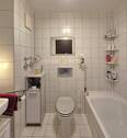 Bad - 2 Zimmer Etagenwohnung in Schwabach