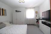 Schlafzimmer - Etagenwohnung mit 51,50 m² in Schwabach zum Kaufen