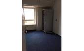 Bild 10 - 