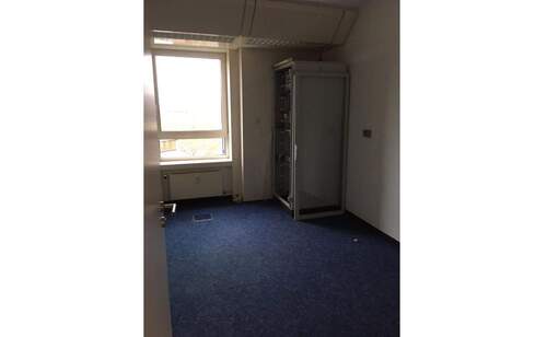 Bild 10 - 