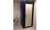 Bild 12 - 
