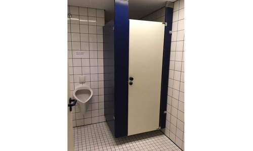Bild 12 - 