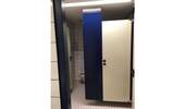 Bild 14 - 