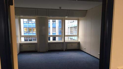 Bild 6 - 