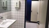Bild 8 - 