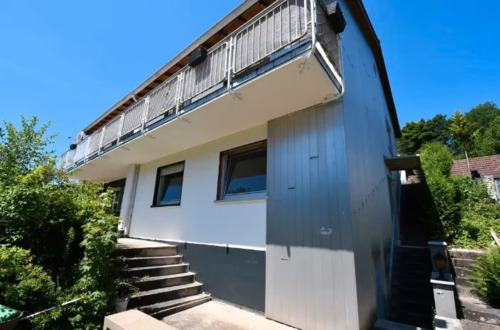 ad259962-ddbe-42fb-bcd9-92e3fd0c579c - Großzügiges Mehrfamilienhaus mit Potenzial - Ihr Gestaltungsraum in Neuhemsbach