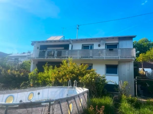 cc1a2d50-6818-43cb-97ae-08337d3a710e - Mehrfamilienhaus, Wohnhaus mit 220,00 m² in Neuhemsbach zum Kaufen