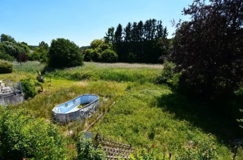 20376342-ae97-4596-baff-3d515bd56381 - 