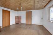 Wohnzimmer EG Haupthaus - 