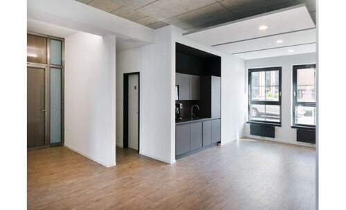 Küche - Büro mit 4,00 m&sup2; in Hamburg zur Miete