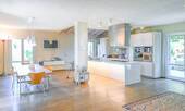 Bild 10 - 
