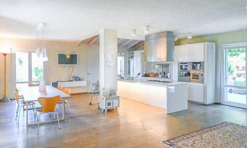 Bild 10 - 