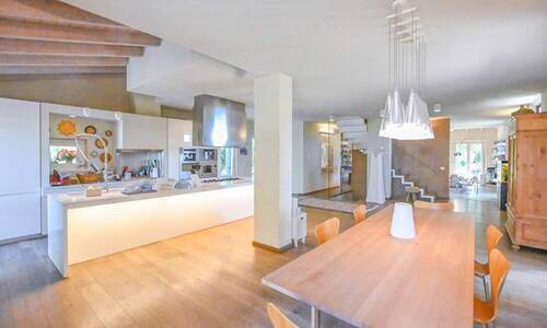 Bild 11 - 
