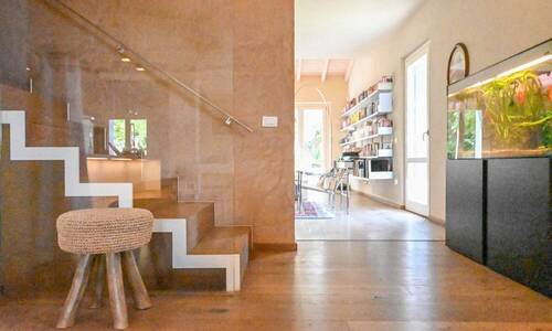 Bild 12 - 
