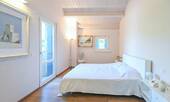 Bild 13 - 